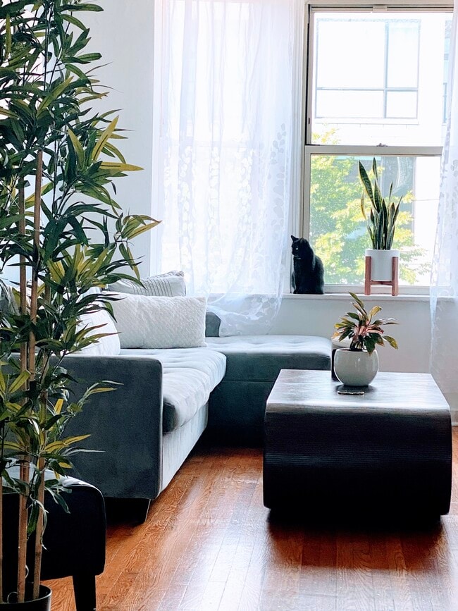 Photo - 2559 W Fullerton Ave Unit 2E