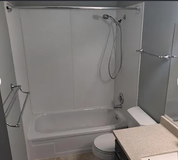 Photo - 3550 S Harlan St Unit 124