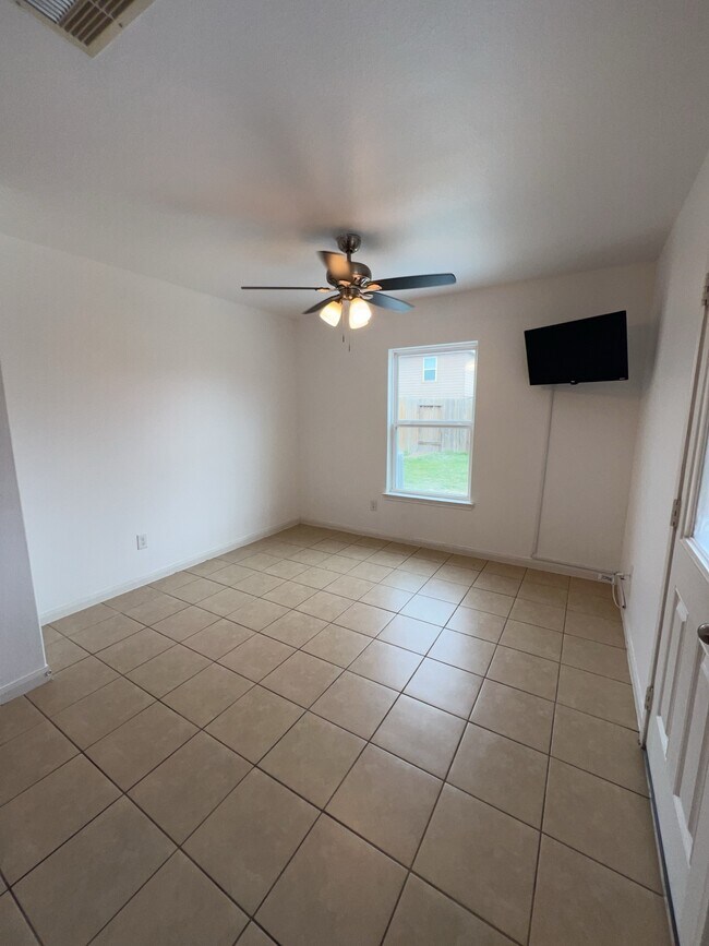 Photo - 20418 Red Canyon Creek Ln