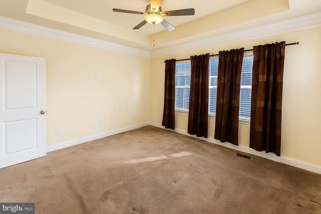 Photo - 5544 Old Colony Ct