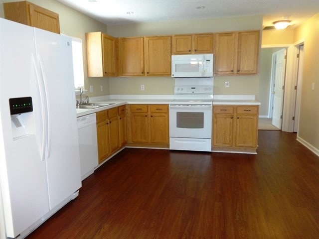 Photo - 8051 Old Hazelwood Rd