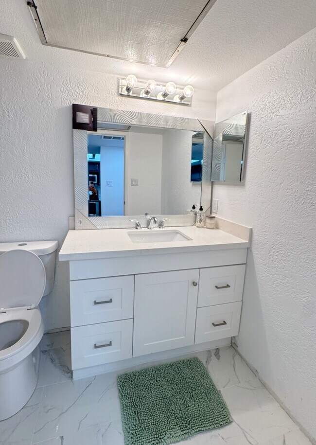 Photo - 14777 Wunderlich Dr Unit 1108