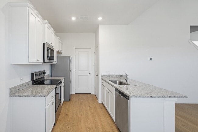 Building Photo - 23031 Glory Orchid Dr