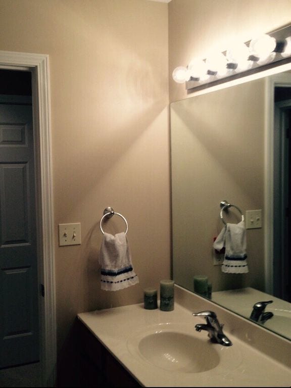 Photo - 4002 Sweetwater Dr