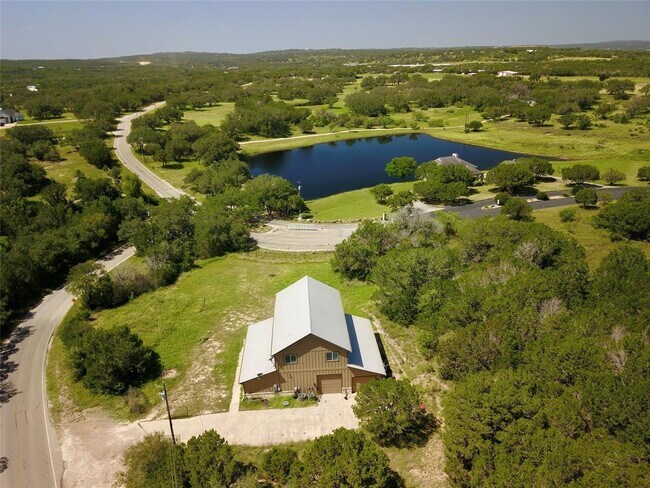 Photo - 112 Ridge Harbor Dr