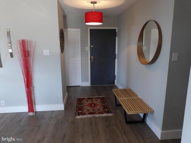 Photo - 1800 Old Meadow Rd Unit 902