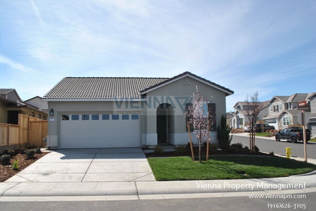 Building Photo - 101 Chesapeake Ct