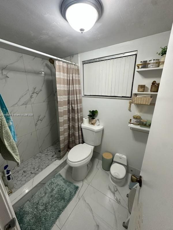 Photo - 6259 W 24th Ave Unidad 101-8 Rental