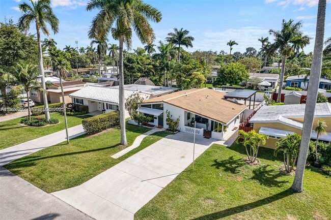 Photo - 1514 Liberty St