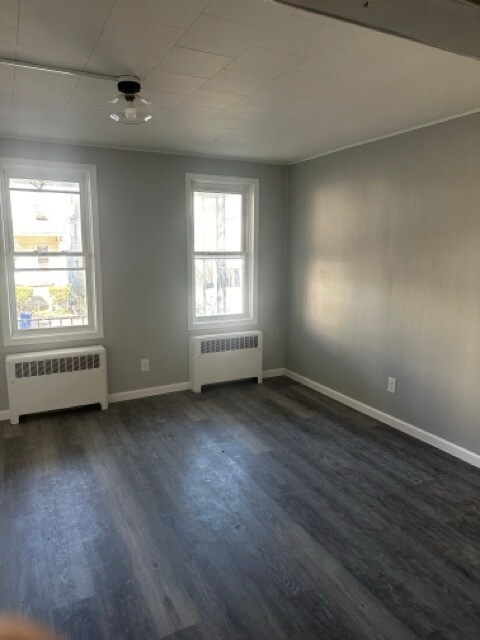 Photo - 526 Selfridge St