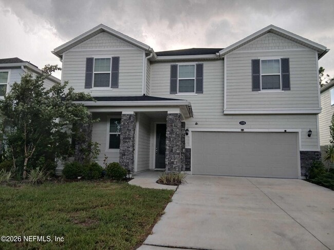 Building Photo - 13258 Brookwater Dr