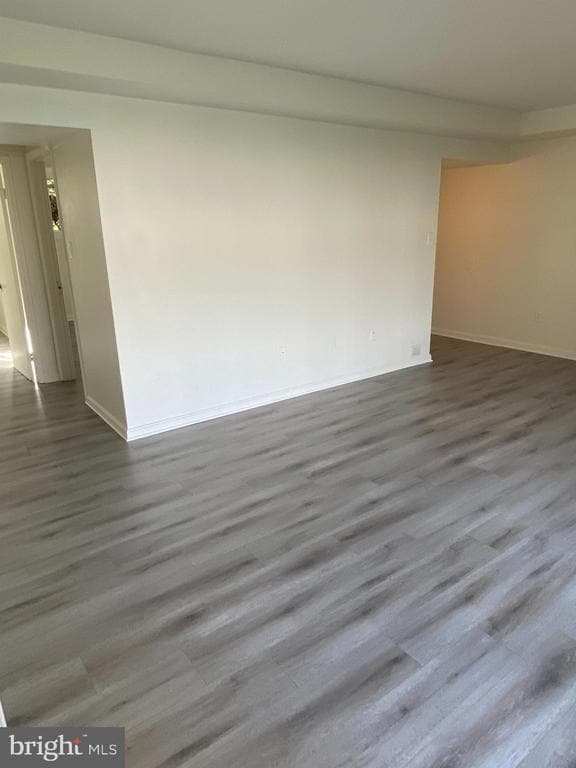 Photo - 5438 85th Ave Unit 2