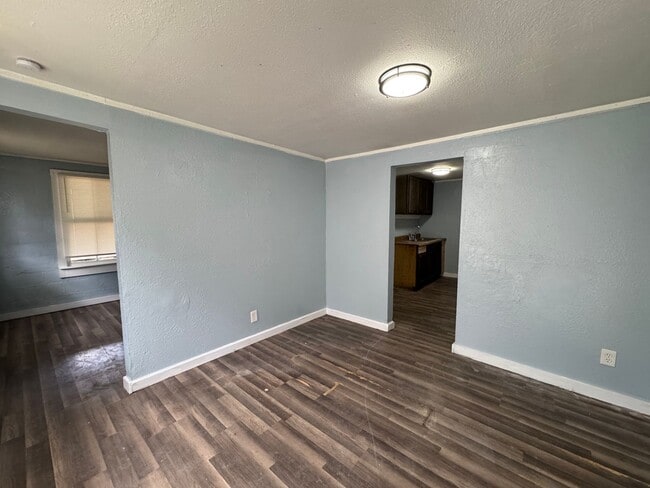 Photo - 2 Bedroom / 1 Bath Home – Lake City, FL