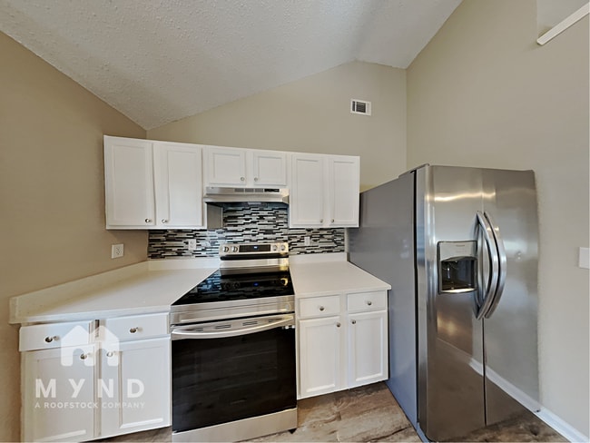 Photo - 3940 Cypress Pointe Dr