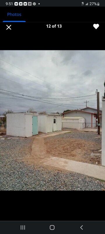 Photo - 3260 Thompson Ave