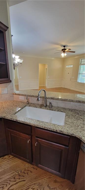 Photo - 4565 Flycatcher Dr Unidad 202