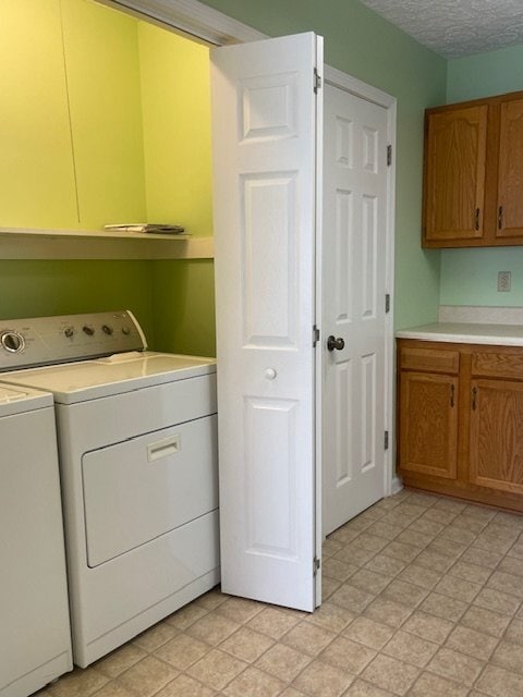 Photo - 50 Nazarene Way Unit Apt#2