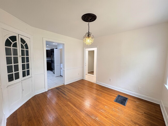 212 Barbourville Dr