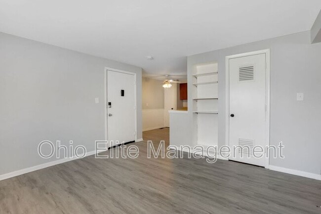 Photo - 1029 Binns Blvd