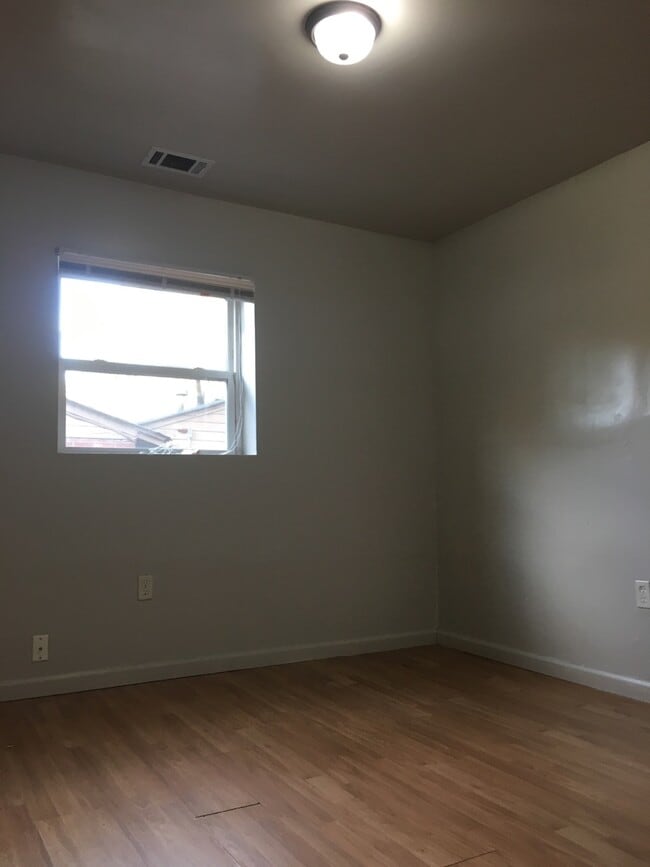 Photo - 990 Lawton St SW Unit 990 Lawton St SW A