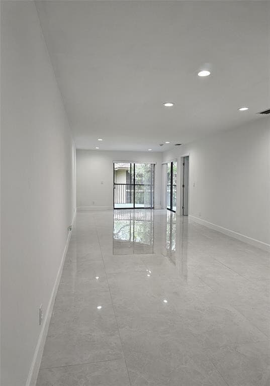 Photo - 9557 NW 2nd Pl Unit 9557