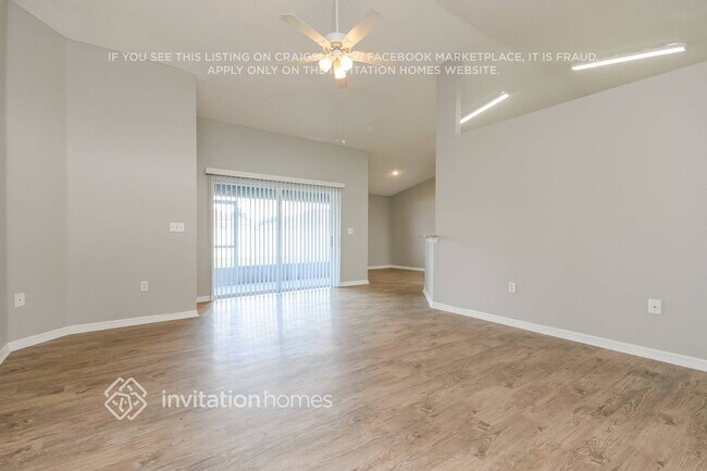 Photo - 331 Cloverdale Rd