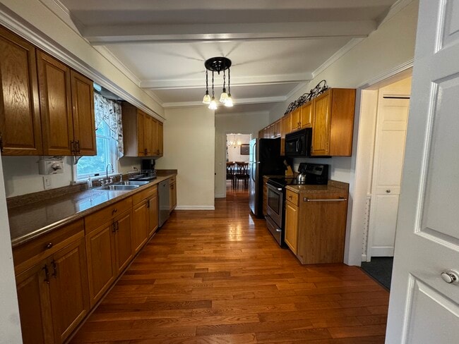 Photo - 72 Oceanside Dr