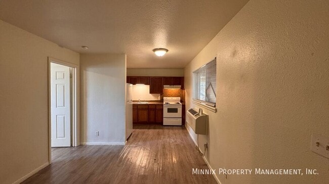 Photo - 711 S Austin Ave Unidad 208