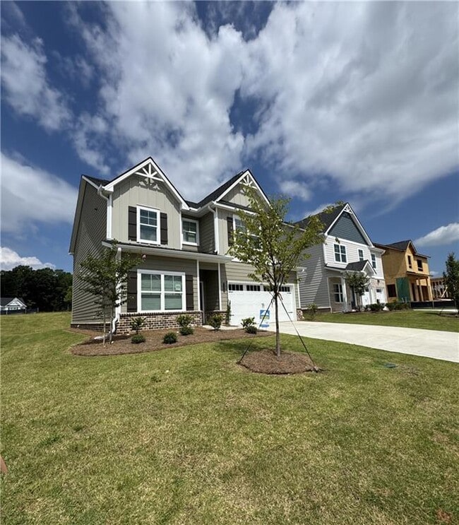 Photo - 11837 Rizvan Pl House