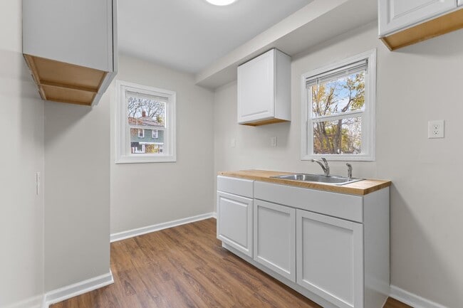 Photo - 19973 Lumpkin St