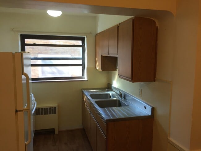 Photo - 2440 Losantiville Ave Unit 3