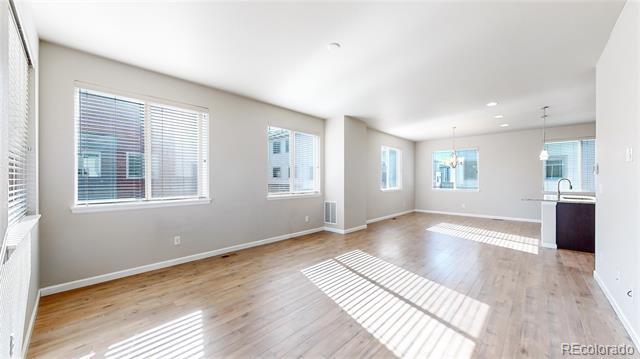 Photo - 4120 E Warren Ave