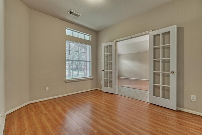 Building Photo - 183 Fairwind Trail Dr