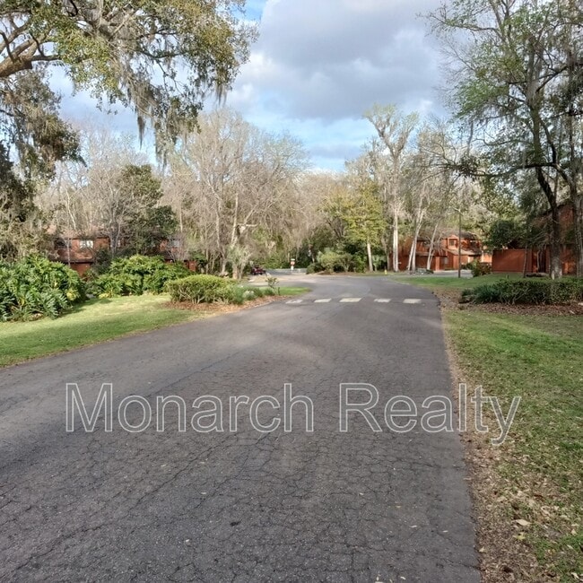 830 SW 56th Terrace