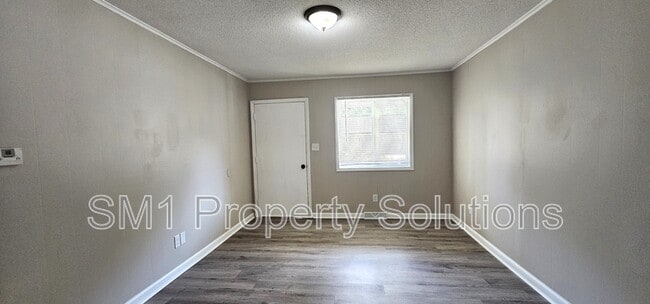307 N Hall St Unit B