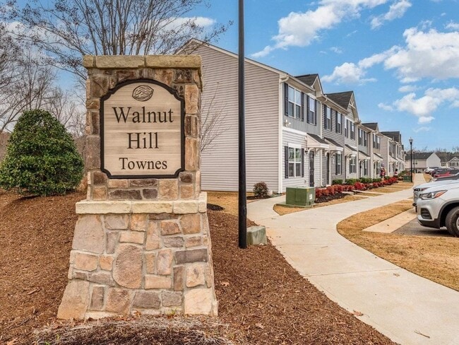 Photo - 6 Tidworth Dr