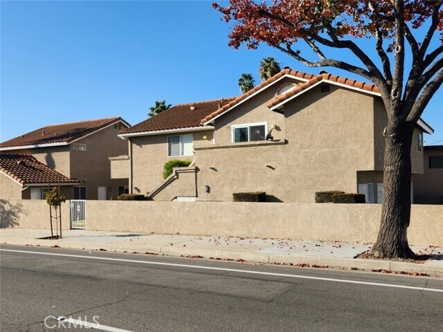 Photo - 14947 Gagely Dr Unidad C