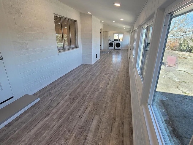 Photo - 36745 Vista Del Lago St