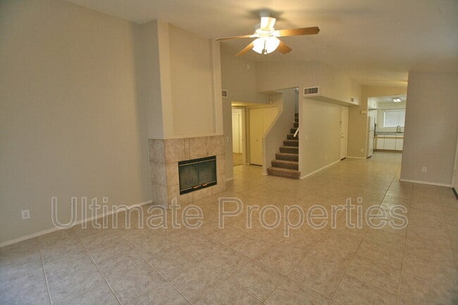 Photo - 12107 N 79th Dr