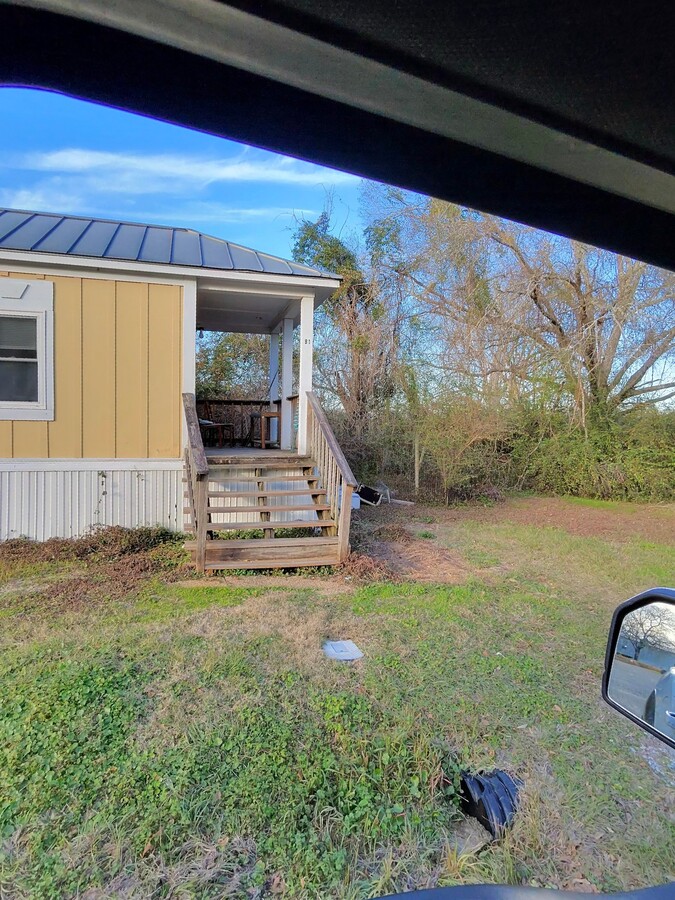 Photo - 13780 Vidalia Rd House