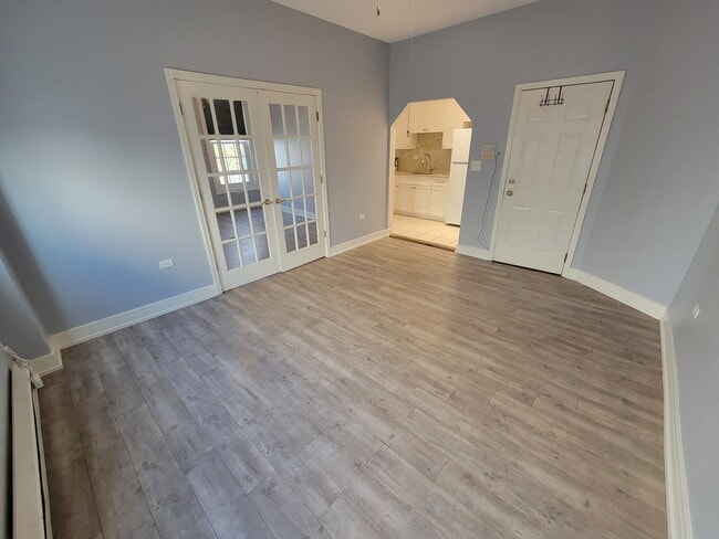 Photo - 802 Dempster St Unidad 1A