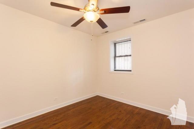 Photo - 2 bedroom in Chicago IL 60640