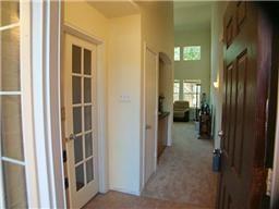 10347 Summit Run Dr