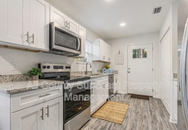 Photo - 550 Mississippi St Unit 550-D