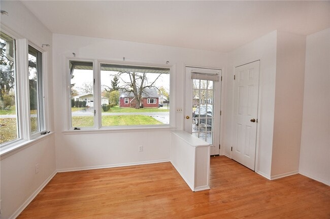 Photo - 300 Howland Ave