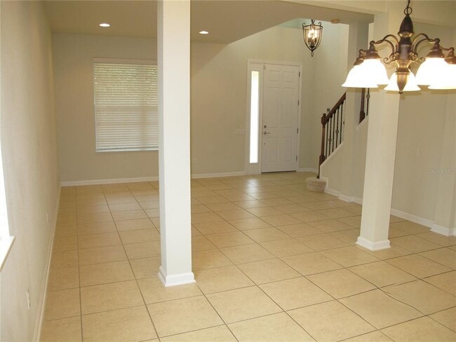 Photo - 7844 Brofield Ave