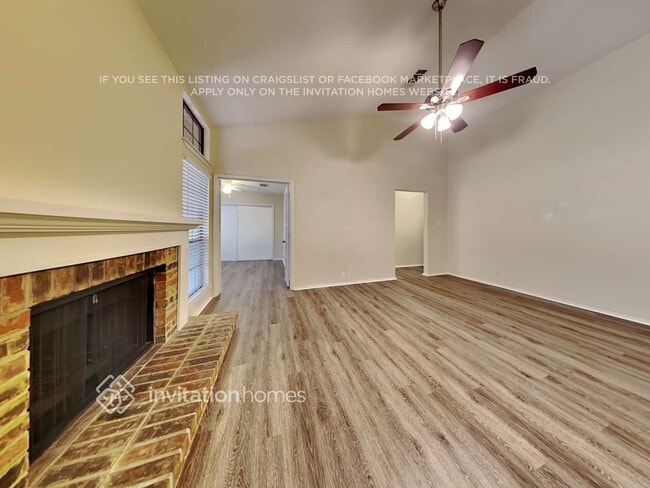 Photo - 4236 Periwinkle Dr