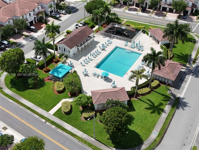Photo - 7930 NW 108th Pl