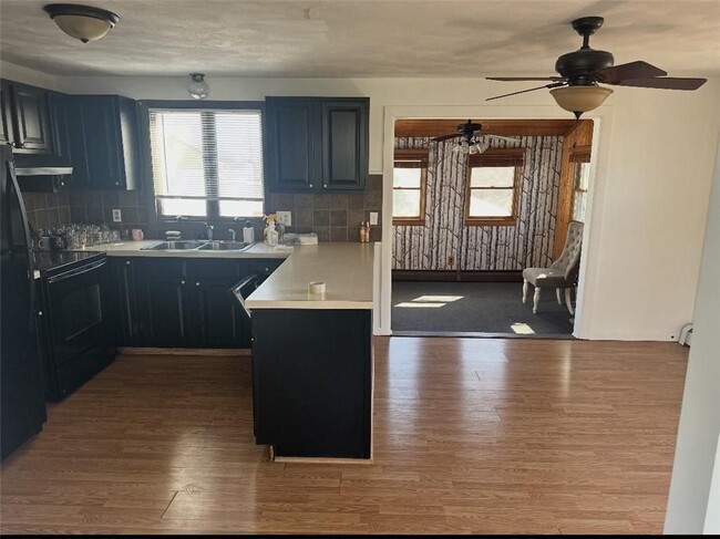 Photo - 20 Pavilion Ct