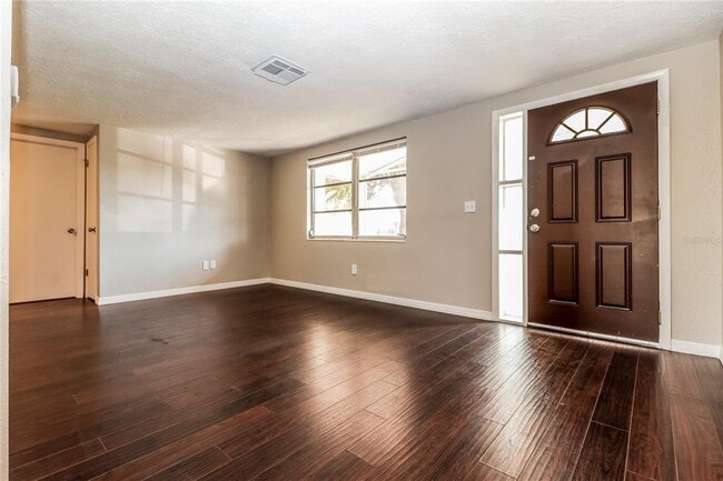 Photo - 3353 Trask Dr